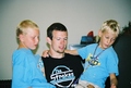 VBS 2006-070.jpg